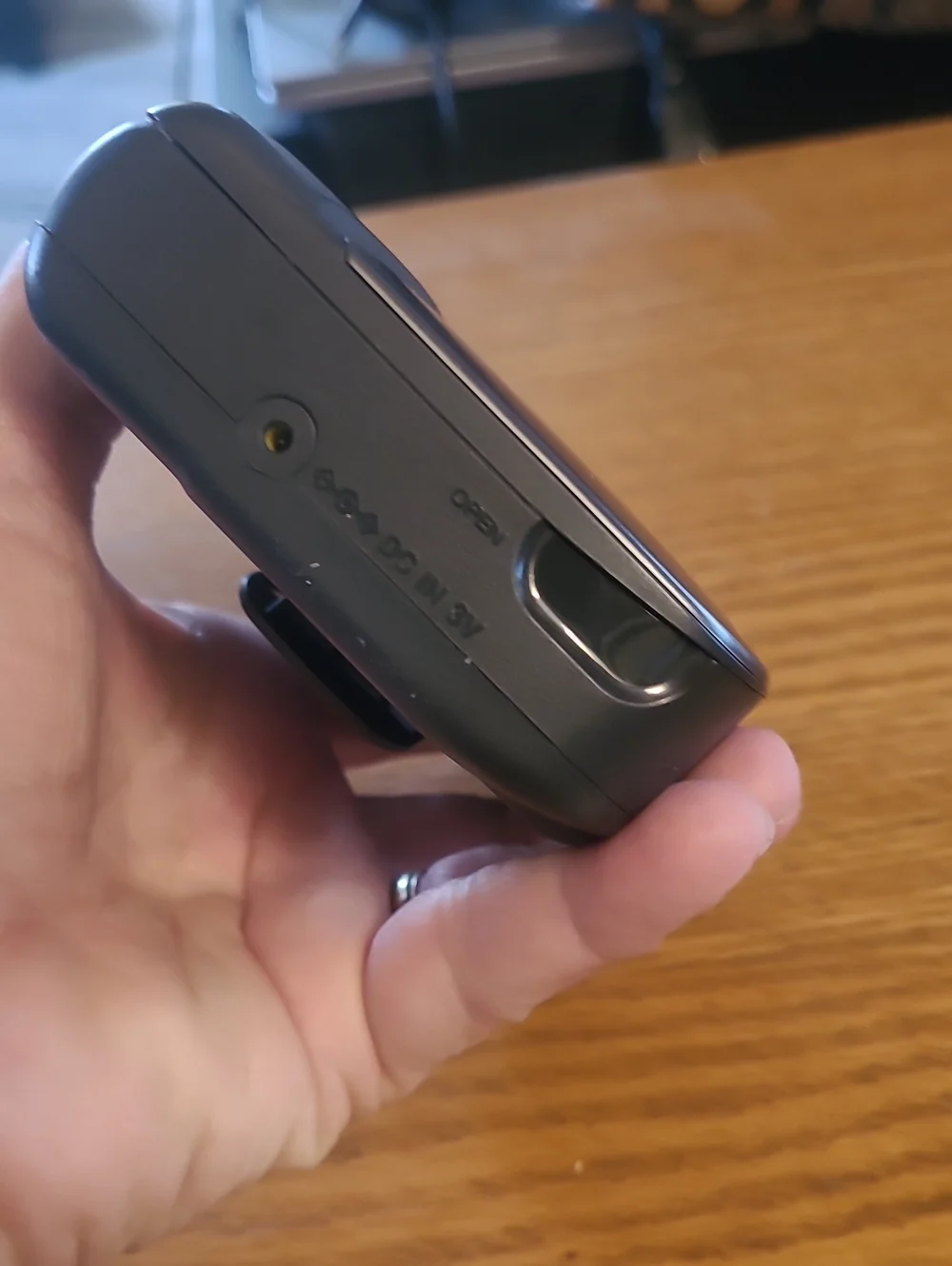 Sony Walkman Cassette Player